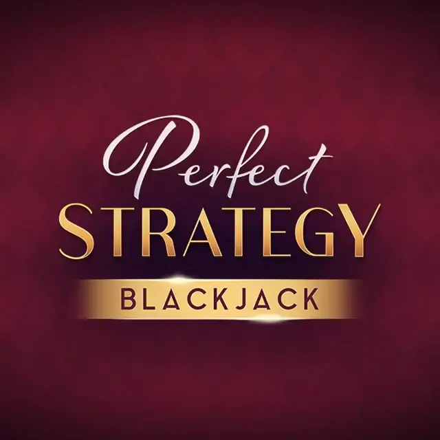 https://jackpotcityaus.org/